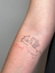 VeroInk (Greece) Vero Ink Tattoo Studio_TTC25__1