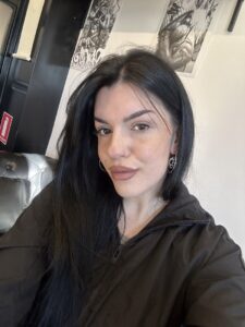 VeroInk (Greece) Vero Ink Tattoo Studio_TTC25__3