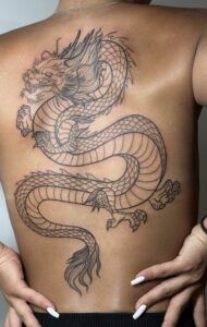 VeroInk (Greece) Vero Ink Tattoo Studio_TTC25__4