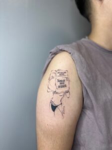 VeroInk (Greece) Vero Ink Tattoo Studio_TTC25__5