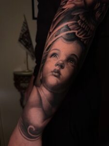 Vou tattoo (Greece) Doctorpepper_TTC25__3