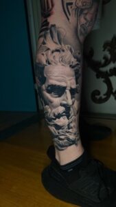 Vou tattoo (Greece) Doctorpepper_TTC25__4