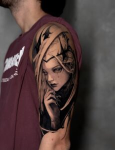 Yuno (Greece) NR40_TTC25__1