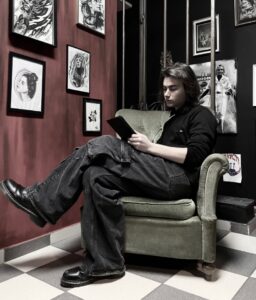 Yuno (Greece) NR40_TTC25__3