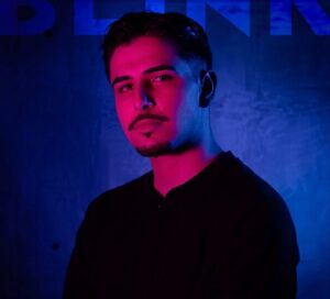 Zack (Greece) BLINK TATTOO STUDIO_TTC25__2