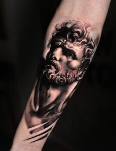 Zack (Greece) BLINK TATTOO STUDIO_TTC25__3