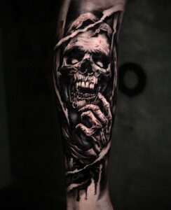 Zack (Greece) BLINK TATTOO STUDIO_TTC25__4