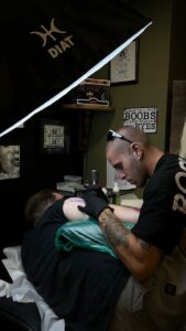 Zounis.G (Greece) ROCK N INK TATTOO STUDIO_TTC25__3