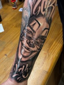 Zounis.G (Greece) ROCK N INK TATTOO STUDIO_TTC25__5