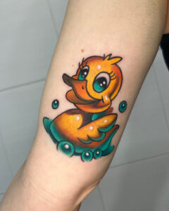 Zupa (Greece) 785Tattoo_TTC25__1