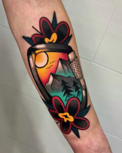 Zupa (Greece) 785Tattoo_TTC25__4