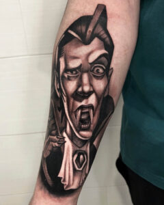 Zupa (Greece) 785Tattoo_TTC25__5