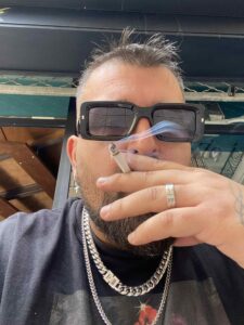 ZxAIth9Ggajk-att.6ex9eliZlYvZa6SfKTnfGu0XYoOCQcLdrIy4shlDmXI