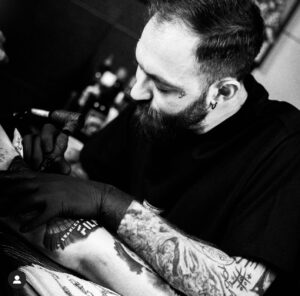christos (Greece) blackline tattoo_TTC25__2