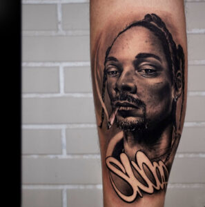 christos (Greece) blackline tattoo_TTC25__3