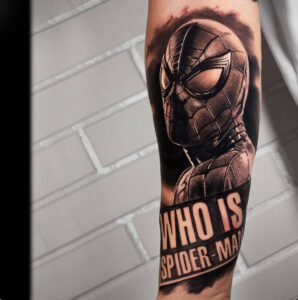 christos (Greece) blackline tattoo_TTC25__4