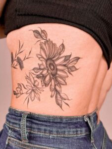 katerinedovasink (Greece) Concept Ink_TTC25__1