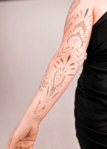 katerinedovasink (Greece) Concept Ink_TTC25__2