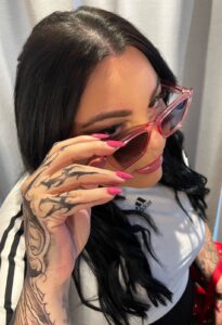 katerinedovasink (Greece) Concept Ink_TTC25__4