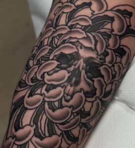 kostiz (Greece) Lazybones Tattoo_TTC25__3