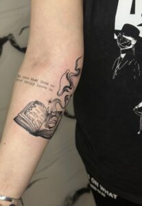 leonidas_kotoumpas (Greece) Alex piercer tattoo studio skg_TTC25__2