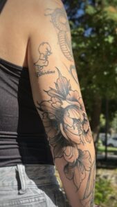 leonidas_kotoumpas (Greece) Alex piercer tattoo studio skg_TTC25__3