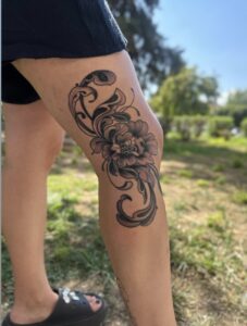 leonidas_kotoumpas (Greece) Alex piercer tattoo studio skg_TTC25__4