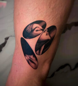 maazz.tattoo (Greece) Alex piercer tattoo studio skg_TTC26__3