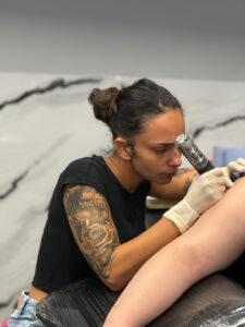 maazz.tattoo (Greece) Alex piercer tattoo studio_TTC25__1