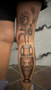 maazz.tattoo (Greece) Alex piercer tattoo studio_TTC25__3