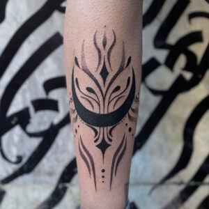 nelo_tattoo (Greece) Bloody cherry_TTC25__3