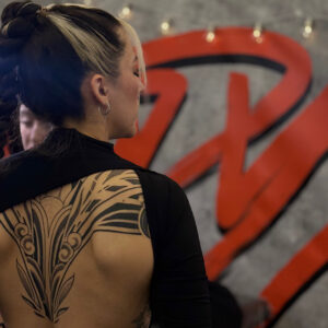 nelo_tattoo (Greece) Bloody cherry_TTC25__4