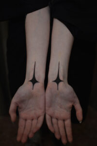 nelo_tattoo (Greece) Bloody cherry_TTC25__5