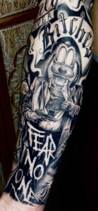 o06hbc069tHC-att.n1Xw9SPlzPuLuBrDNLo14E-ZJmzk-AnGNwrf9PjGPUE