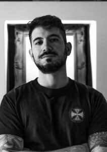 sotirios avgerinos (Greece) fabrika tattoo aesthetica_TTC25__1