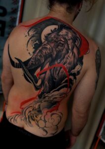 sotirios avgerinos (Greece) fabrika tattoo aesthetica_TTC25__4