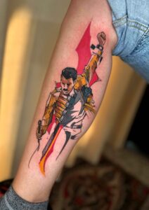 sotirios avgerinos (Greece) fabrika tattoo aesthetica_TTC25__5