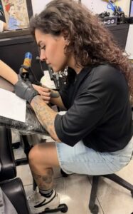 tattoo.niki (Greece) Alex piercer tattoo studio skg_TTC25__3