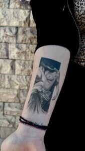 teo_ntc (Greece) Nico tattoo Alexandroupolis_TTC25__1