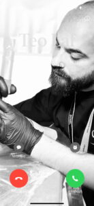 teo_ntc (Greece) Nico tattoo Alexandroupolis_TTC25__3