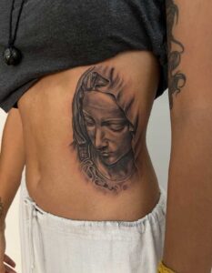 ugur avcu (Turkey) ugur avcu tattoo art_TTC25__2