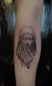 ugur avcu (Turkey) ugur avcu tattoo art_TTC25__3