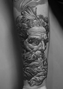 ugur avcu (Turkey) ugur avcu tattoo art_TTC25__5